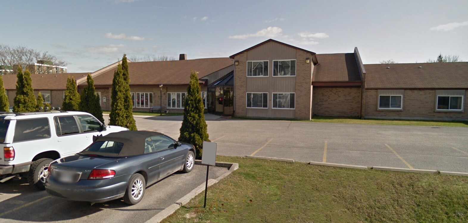 805 Ridley Dr, Kingston, ON for sale Primary Photo- Image 1 of 1