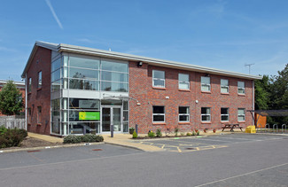 More details for Ibstone Rd, Stokenchurch - Office for Sale