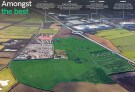 Plus de détails pour Holme Wood Lane, Doncaster - Industriel à louer