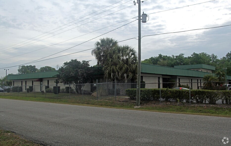 3700-3706 Dmg Dr, Lakeland, FL à vendre - Photo principale - Image 1 de 81