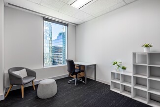 Plus de détails pour 7300 Edmonds St, Burnaby, BC - Cotravail à louer