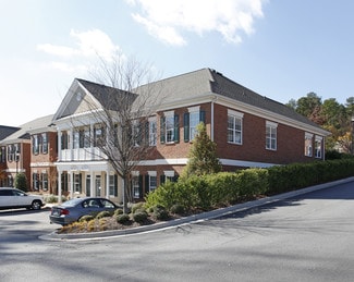 More details for 5755 North Point Pky, Alpharetta, GA - Office for Sale