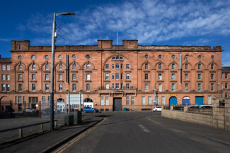 More details for Washington St, Glasgow - Coworking for Lease