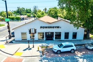 More details for 9793 Live Oak Blvd, Live Oak, CA - Retail for Sale
