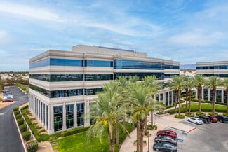 More details for City Center West – Office for Sale, Las Vegas, NV