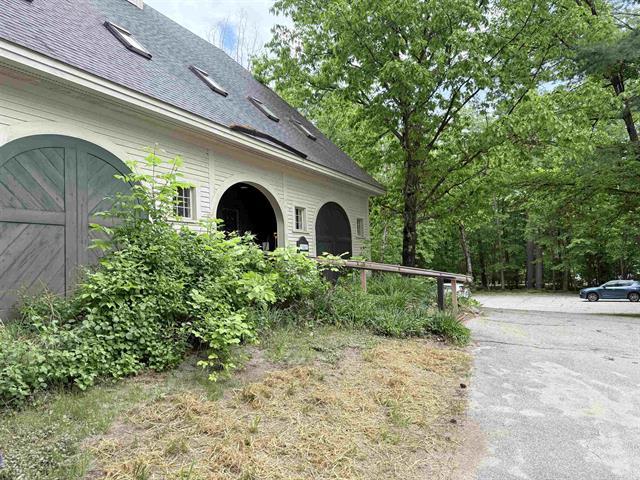2977 White Mountain Hwy, North Conway, NH for lease - Building Photo - Image 3 of 3