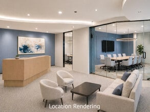 1400 Newport Center Dr, Newport Beach, CA for lease Interior Photo- Image 2 of 2