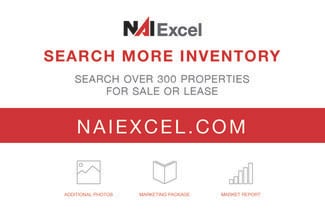 More details for 780 W Old Mill Rd, Mesquite, NV - Land for Sale
