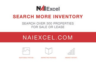 Plus de détails pour 780 W Old Mill Rd, Mesquite, NV - Terrain à vendre