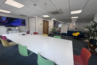 49 Mill St, Bedford for lease Interior Photo- Image 1 of 3