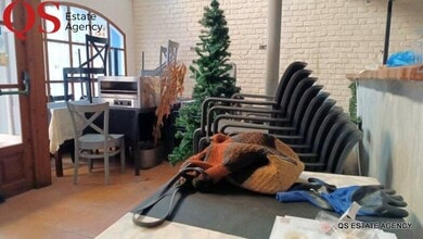 Retail in Blanes, Gerona for lease Interior Photo- Image 2 of 7