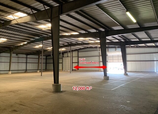2741 Lyons Rd, Miamisburg, OH à louer - Photo du bâtiment - Image 2 de 5