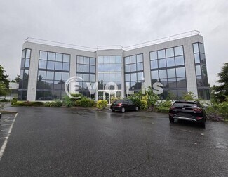 Plus de détails pour Bureau à vendre