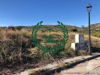 More details for Land for Sale