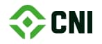 CNI