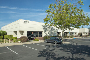 3875 Atherton Rd, Rocklin CA - Services immobiliers commerciaux