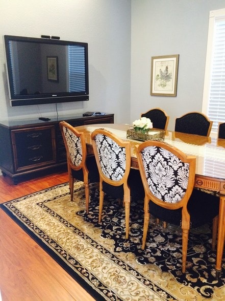 8330 Brentwood Blvd, Brentwood, CA for lease - Interior Photo - Image 3 of 48