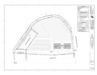 Plus de détails pour 2200 E Chisholm Dr, Nampa, ID - Local d'activités à louer