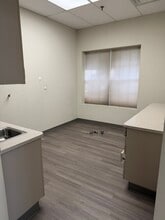 215 Hallock Rd, Stony Brook, NY for lease Interior Photo- Image 1 of 10