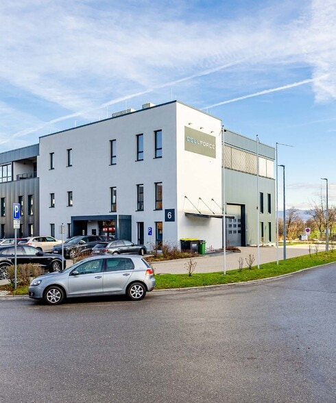  for sale - Building Photo - Image 2 of 12