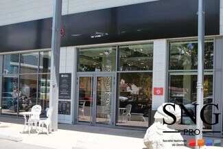 More details for Retail for Lease