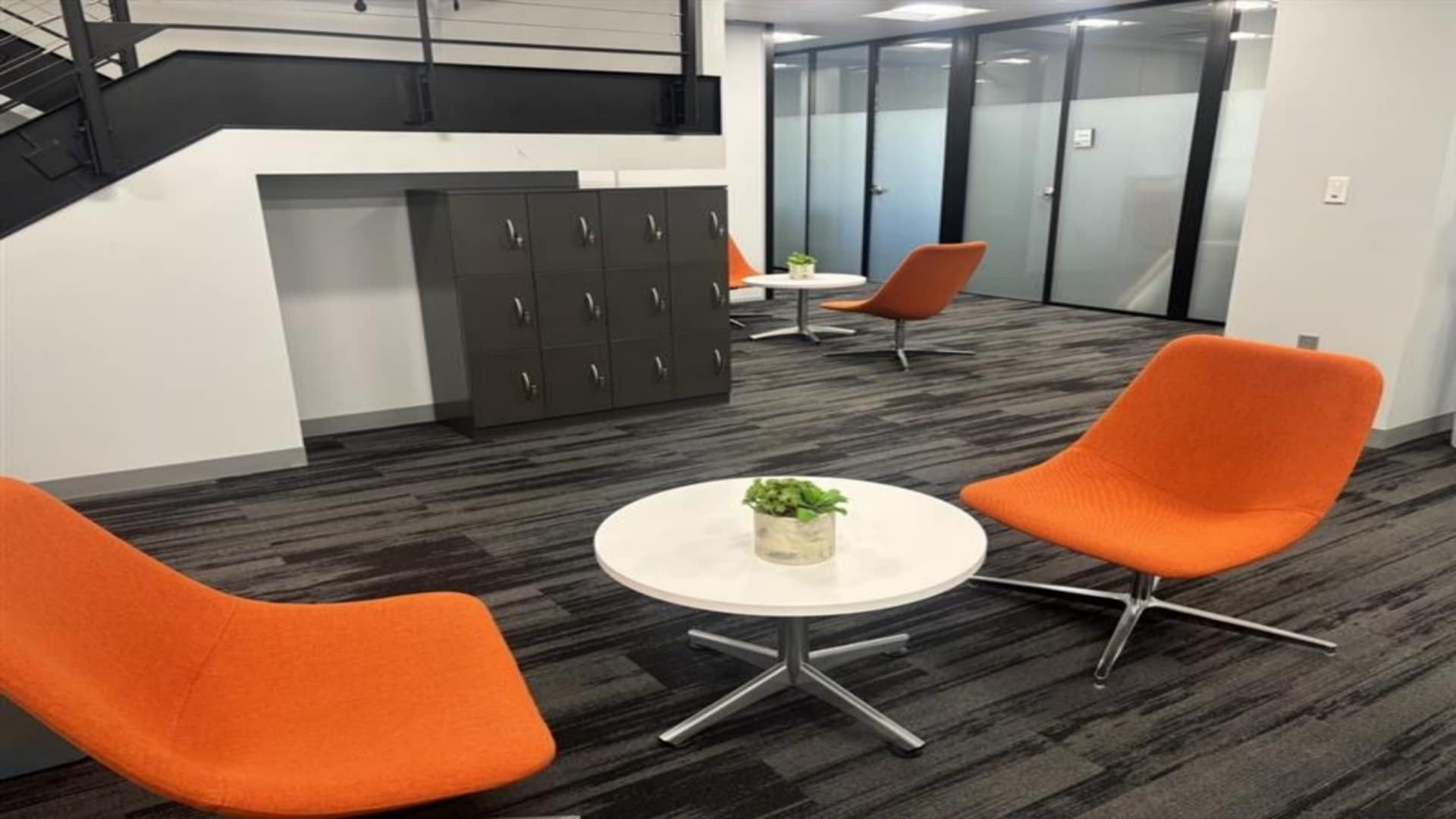 20 N Clark St, Chicago, IL à louer Photo intérieure- Image 1 de 10