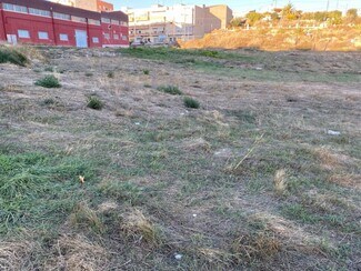 More details for Land for Sale