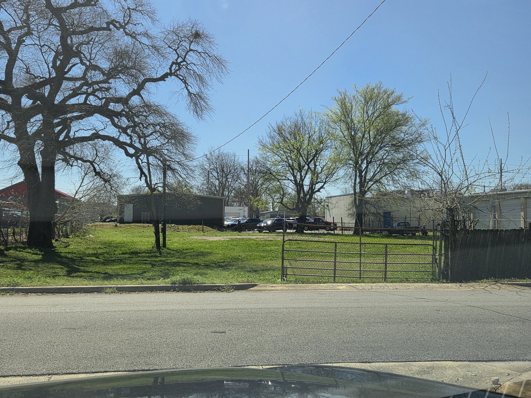 2849 4th Ave NW, Huntsville, AL for sale Primary Photo- Image 1 of 2