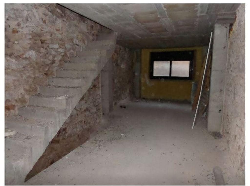 Sant Feliu de Guíxols, GER 17220 - Unit 01 -  - Interior Photo - Image 1 of 1