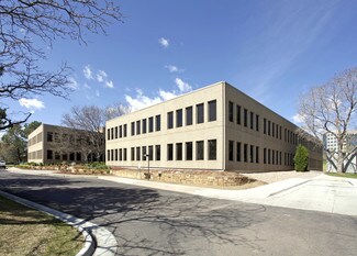 More details for 2 Inverness Dr E, Englewood, CO - Office for Sale
