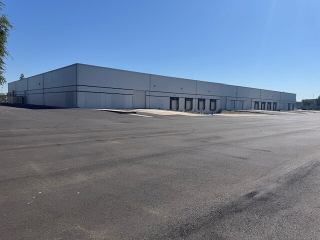 More details for 2136 Pony Express Ct, Stockton, CA - Industrial for Lease