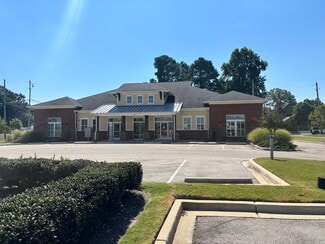 More details for 6225 Greenlee St, Arlington, TN - Office for Sale