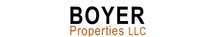 Boyer Properties LLC