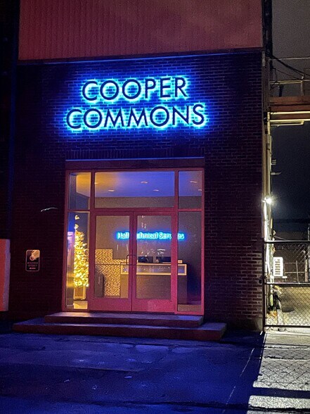 186 Lincoln Ave, Grove City, PA à louer - Photo du bâtiment - Image 2 de 30