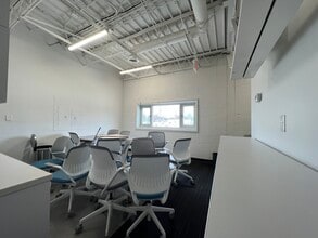 3401-3403 S Peoria Ave, Tulsa, OK for lease Interior Photo- Image 2 of 14