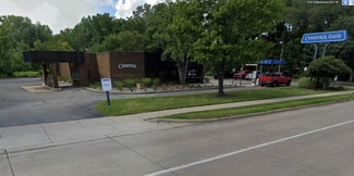 Plus de détails pour 5135 Kalamazoo Ave SE, Grand Rapids, MI - Commerce de détail à vendre