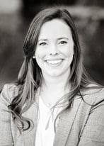 Kailin Trebesch