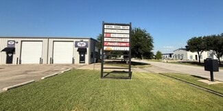 More details for 5850 Park Vista Cir, Keller, TX - Flex for Lease