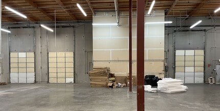 14700 NE 95th St, Redmond, WA for lease Interior Photo- Image 2 of 5