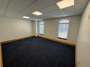 870 W King St, Boone, NC for lease Interior Photo- Image 1 of 1