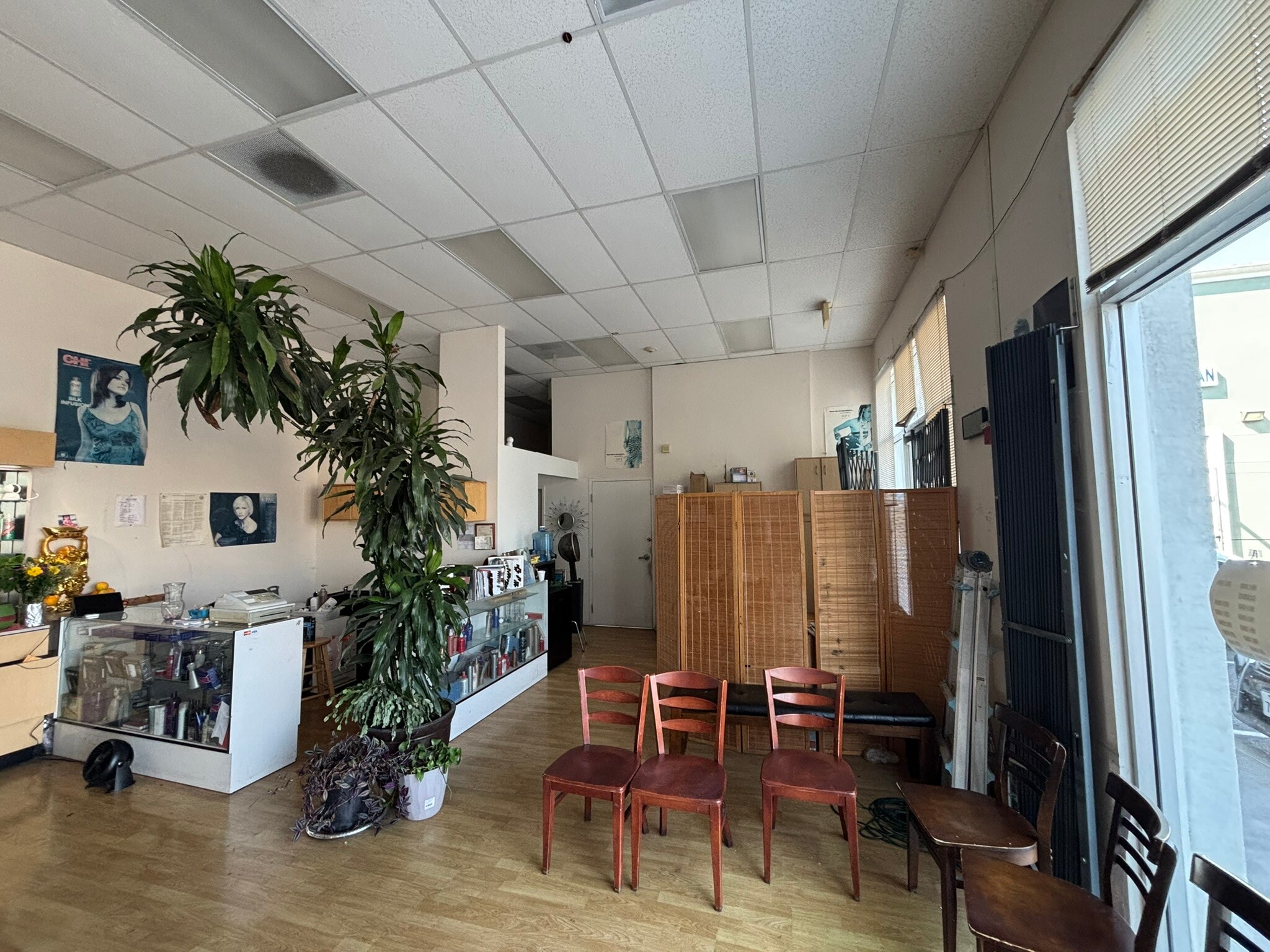 2955 Senter Rd, San Jose, CA for sale Interior Photo- Image 1 of 6