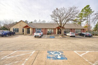 Plus de détails pour 4832 Richmond Square Dr, Oklahoma City, OK - Bureau à vendre