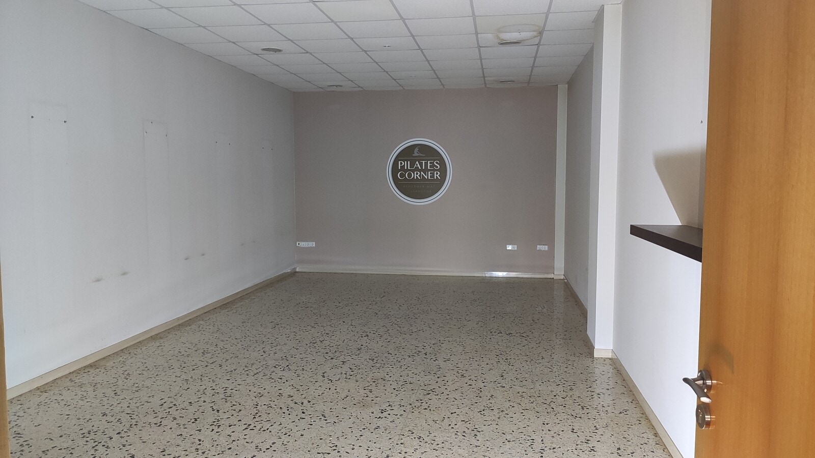 Tarragona, TAR 43004 - Unit 01 -  - Interior Photo - Image 1 of 6