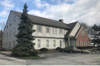 700 Pilgrim Pky, Elm Grove, WI for lease Primary Photo- Image 1 of 7