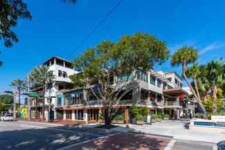 More details for 3059 Grand Ave, Coconut Grove, FL - Retail for Lease