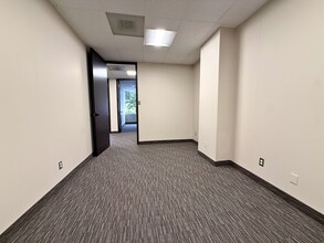 14110 N Dallas Pky, Dallas, TX for lease Interior Photo- Image 1 of 3