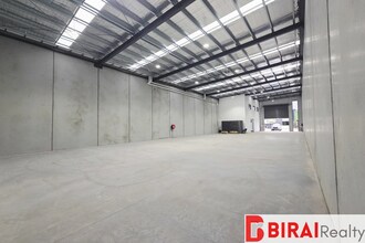 11C Apex Dr, Truganina for lease Interior Photo- Image 2 of 11