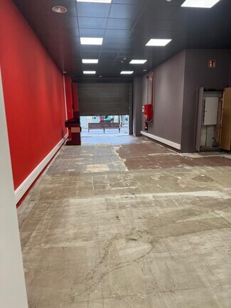 More details for Retail for Lease