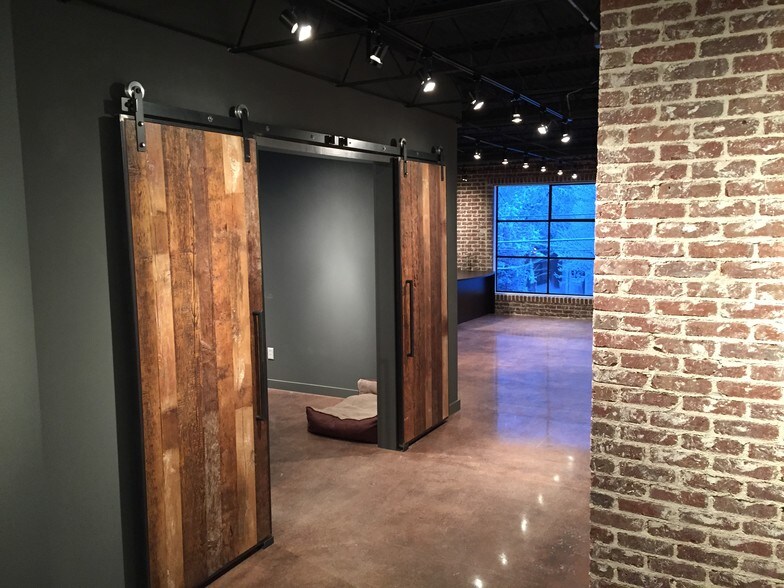 3141-3149 S Broadway, Englewood, CO à louer - Photo intérieure - Image 3 de 38