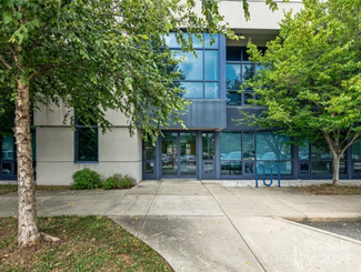 More details for 53 Asheland Avenue – Office for Sale, Asheville, NC